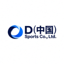 OD(中国)体育有限公司品牌标识